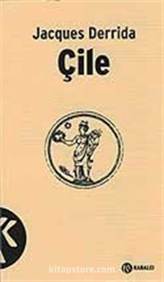 Çile