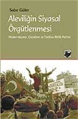 Aleviliğin Siyasal Örgütlenmesi