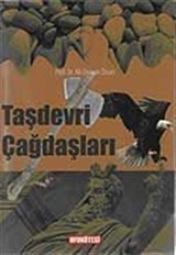 Taşdevri Çağdaşları