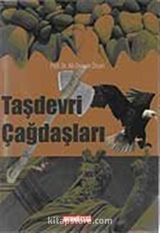 Taşdevri Çağdaşları