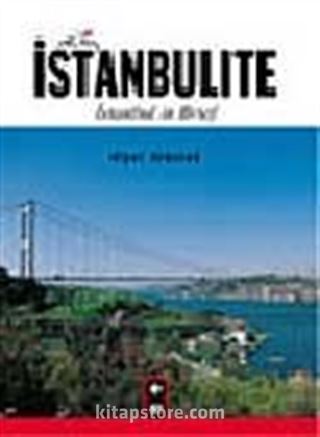 Istanbulite