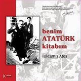 Benim Atatürk Kitabım