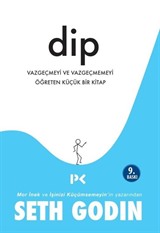 Dip