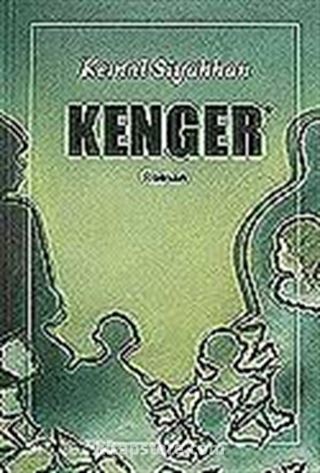 Kenger