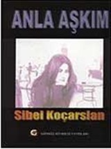 Anla Aşkım