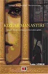 Kızlar Manastırı