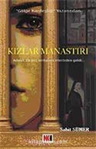 Kızlar Manastırı