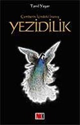 Yezidilik