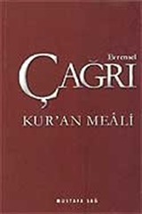 Evrensel Çağrı Kur'an Meali