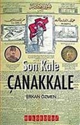 Son Kale Çanakkale