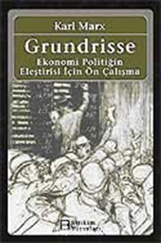 Grundrisse