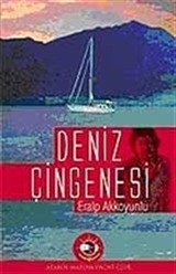 Deniz Çingenesi