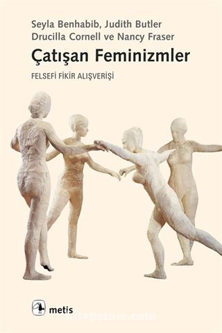 Çatışan Feminizmler