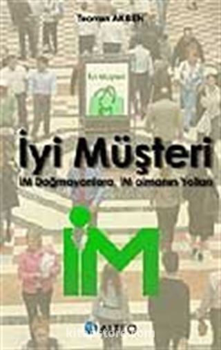 İyi Müşteri