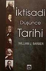 İktisadi Düşünce Tarihi