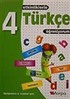 Etkinliklerle Türkçe Öğreniyorum