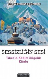 Sessizliğin Sesi