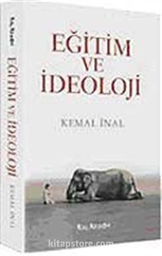 Eğitim ve İdeoloji