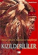 Kızılderililer