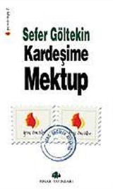 Kardeşime Mektup