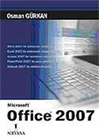 Microsoft Office 2007