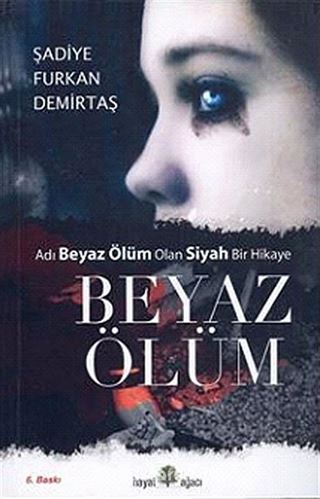 Beyaz Ölüm