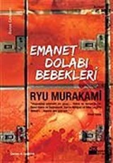 Emanet Dolabı Bebekleri