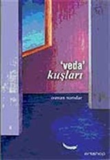 Veda Kuşları