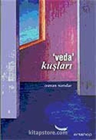 Veda Kuşları