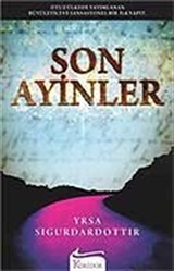 Son Ayinler