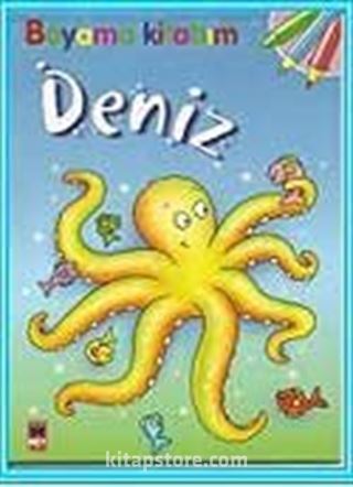 Deniz