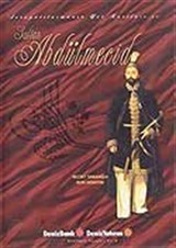 Avrupalılaşmanın Yol Haritası ve Sultan Abdülmecid