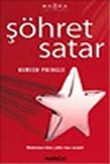 Şöhret Satar