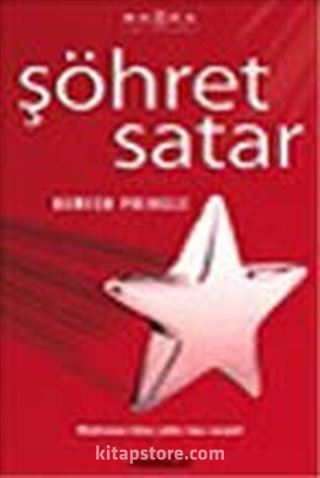 Şöhret Satar