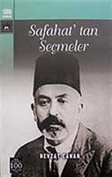 Safahat'tan Seçmeler