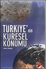 Türkiye'nin Küresel Konumu