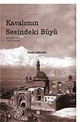 Kavalımın Sesindeki Büyü