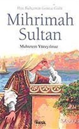 Mihrimah Sultan