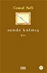 Sende Kalmış