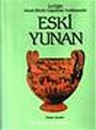 Eski Yunan