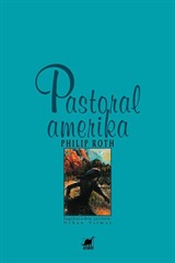 Pastoral Amerika