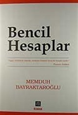 Bencil Hesaplar