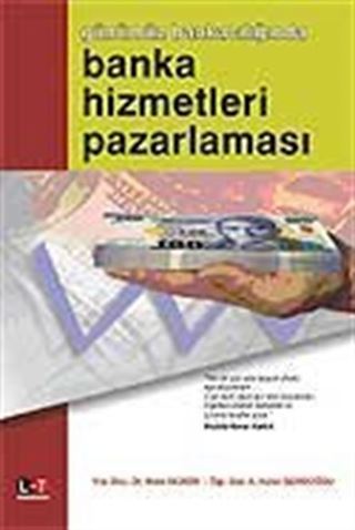 Banka Hizmetleri Pazarlaması