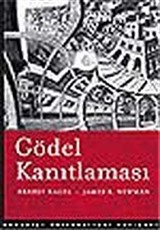 Gödel Kanıtlaması