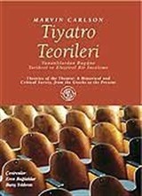 Tiyatro Teorileri