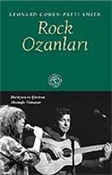 Rock Ozanları