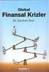 Global Finansal Krizler