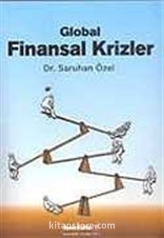 Global Finansal Krizler