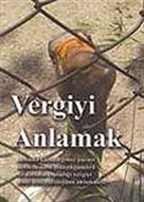 Vergiyi Anlamak