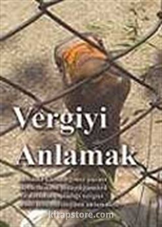 Vergiyi Anlamak